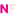 Favicon van nofrills.nl