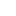 Favicon van nogalwiedus.nl