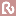 Favicon van noggeenwebsite.nl