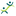Favicon voor noggusennoggus.nl