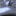 Favicon van noharm.info