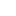 Favicon van nohashafik.com