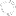 Favicon van nohnik.nl