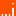 Favicon van noids.nl