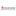 Favicon van noijenbouw.nl