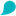 Favicon van noink.nl