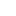 Favicon van noir-vizuals.nl