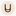 Favicon van noirdelaque.nl