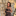 Favicon van nojafotografie.nl