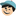 Favicon van nojeq.com