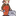 Favicon van nojobtoosmall.nl