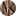 Favicon van nok-nok.nl