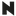 Favicon van nokadesign.nl