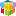 Favicon van nokilock.nl