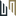 Favicon van noknokdeuren.nl