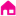 Favicon van noknokontwerp.nl