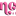 Favicon van nola.nl