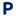 Favicon van nolab-beveiliging.nl
