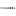 Favicon van nolabel.com