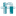 Favicon van nolabel.nu
