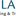 Favicon van nolabelcoaching.nl