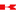 Favicon van nolbikkermotoren.nl