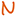 Favicon van noldavrielink.nl