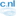 Favicon van nolec.nl