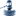 Favicon van nolet-advocaten.nl