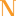 Favicon van noletbult.nl