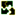 Favicon van noletrecruitment.com