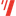 Favicon van nolimitships.com