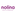 Favicon van nolina.nl