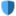 Favicon van nolintbosch.nl