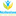 Favicon van nollestee.nl