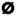 Favicon van nolson.nl