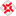 Favicon van noltemezzanine.nl