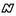 Favicon van noltenautos.nl