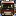 Favicon van nomad-arts.com