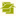 Favicon van nomadsdutchchalets.nl