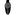 Favicon van nomadsofarabia.com