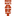 Favicon van nomansart.com