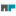 Favicon van nomaxproject.nl