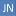 Favicon van nome.nl