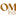 Favicon van nomehome.nl