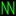 Favicon van nomennesc.io