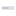 Favicon van nomercy-media.com