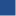 Favicon van nomilk2day.nl