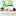 Favicon van nominator.nl