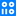 Favicon van nomios.nl